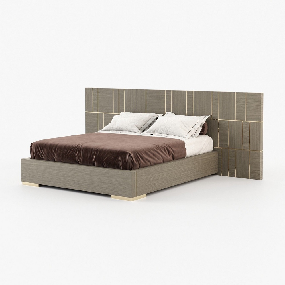 Jacksonbed 06