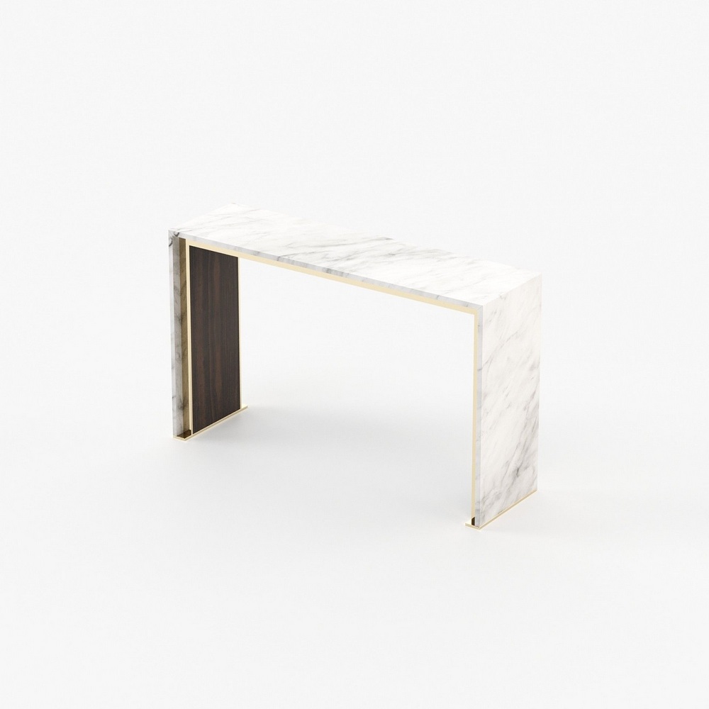 JillConsole 02