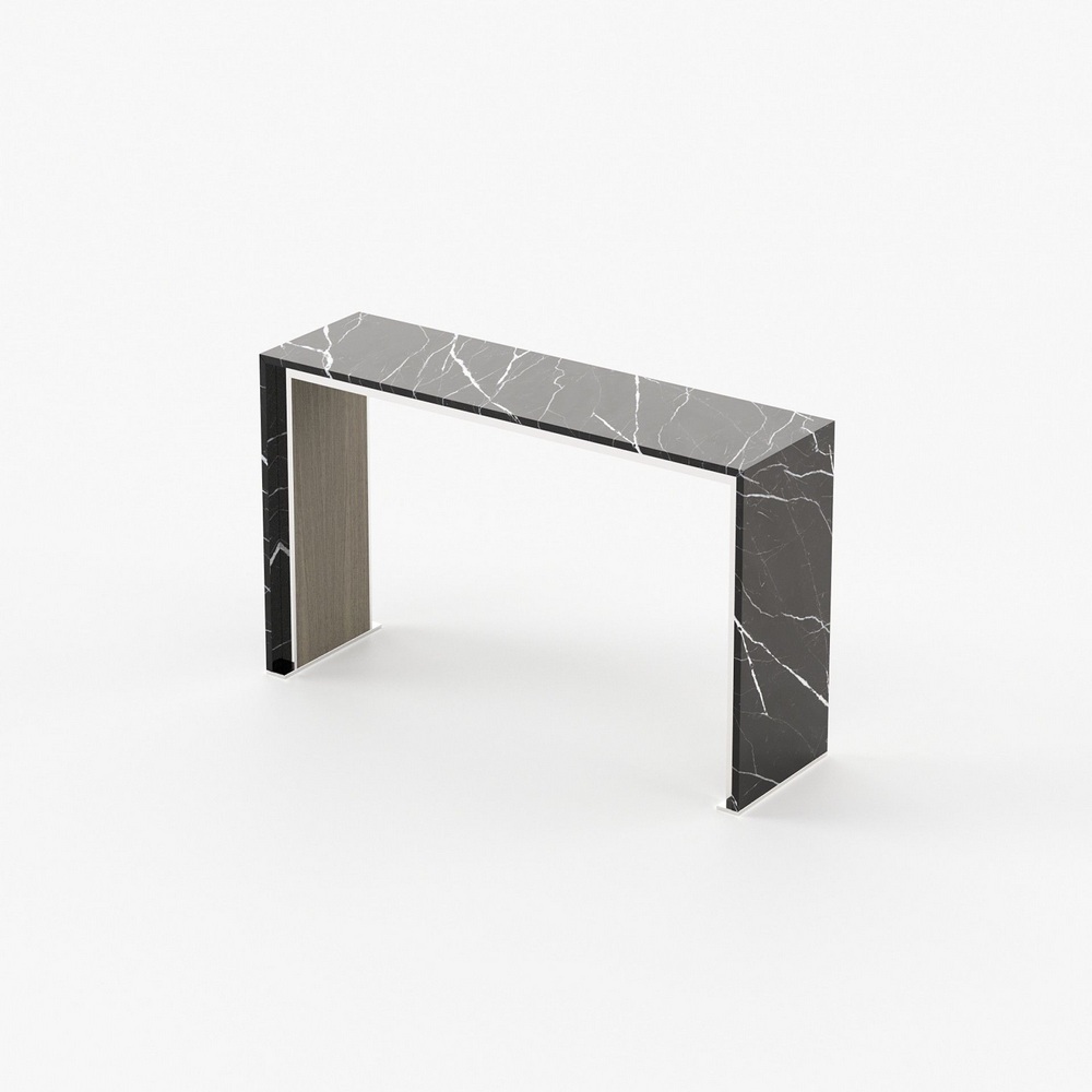 JillConsole 05