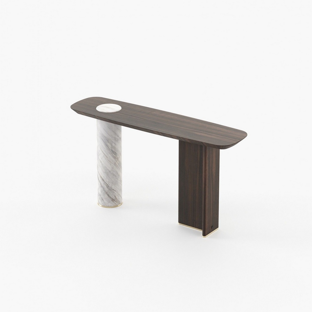 KahloConsole 02