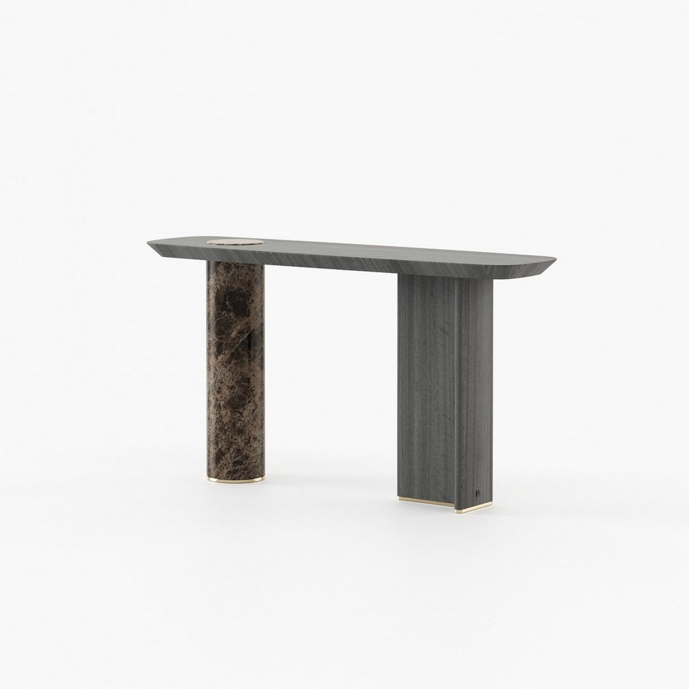 KahloConsole 04