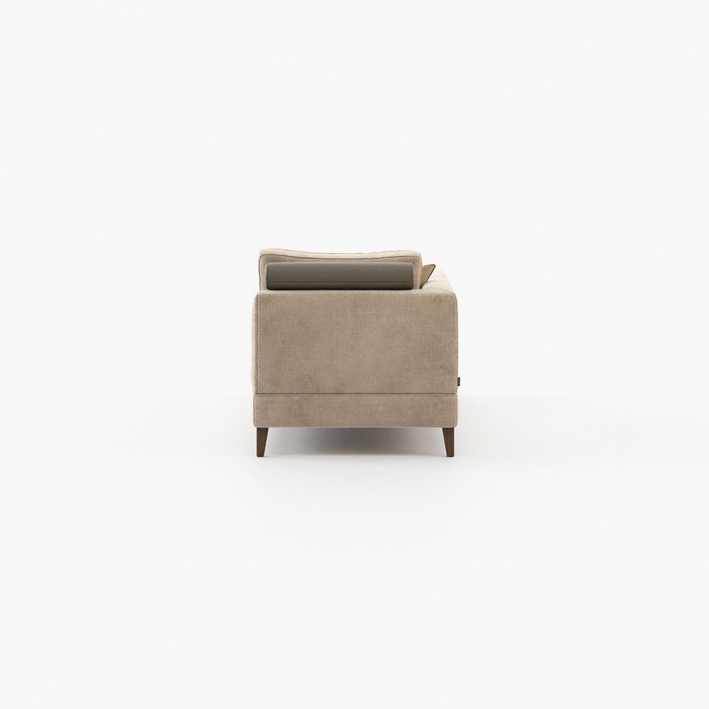 Karinchaiselongue 02