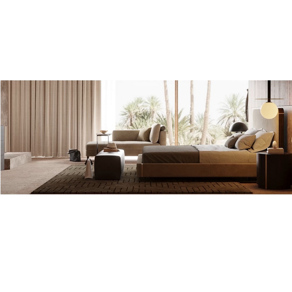 Karinchaiselongue 07