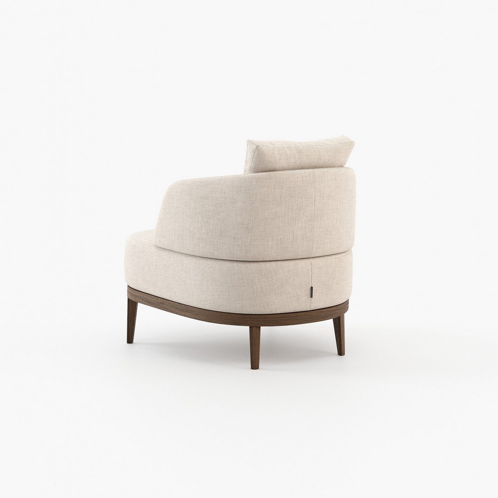 KerosArmchair 03