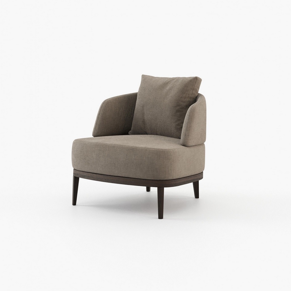 KerosArmchair 04