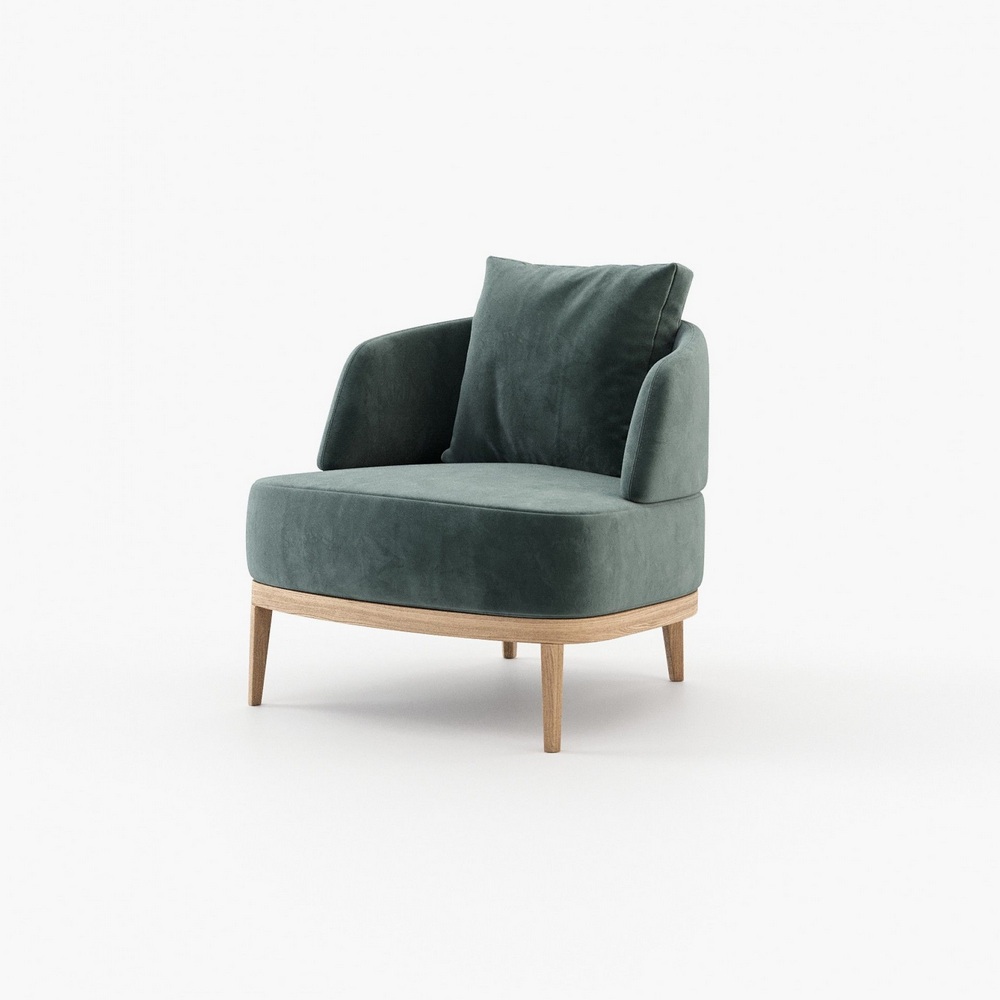 KerosArmchair 05