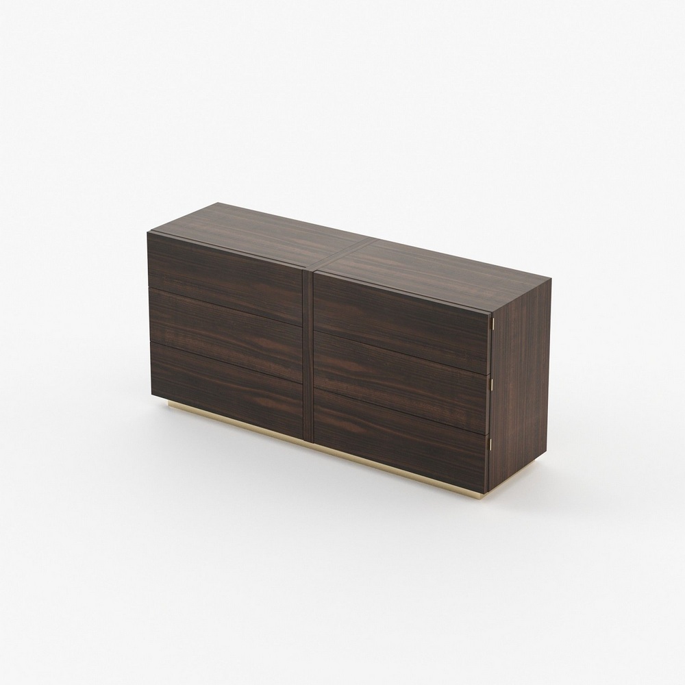 KiraChestofDrawers 02
