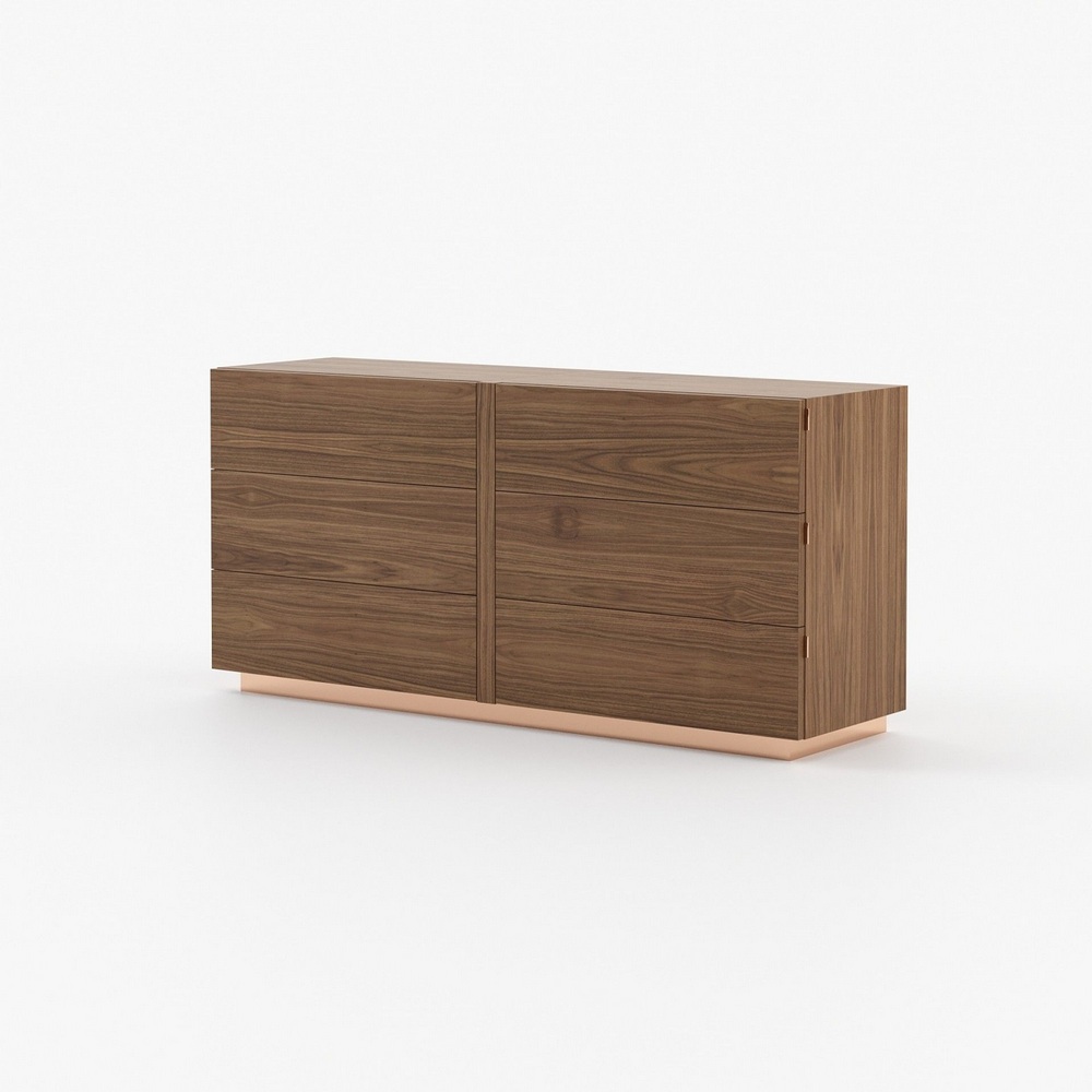 KiraChestofDrawers 04