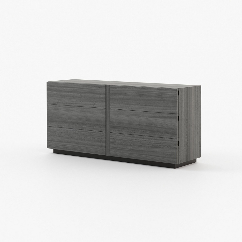 KiraChestofDrawers 05