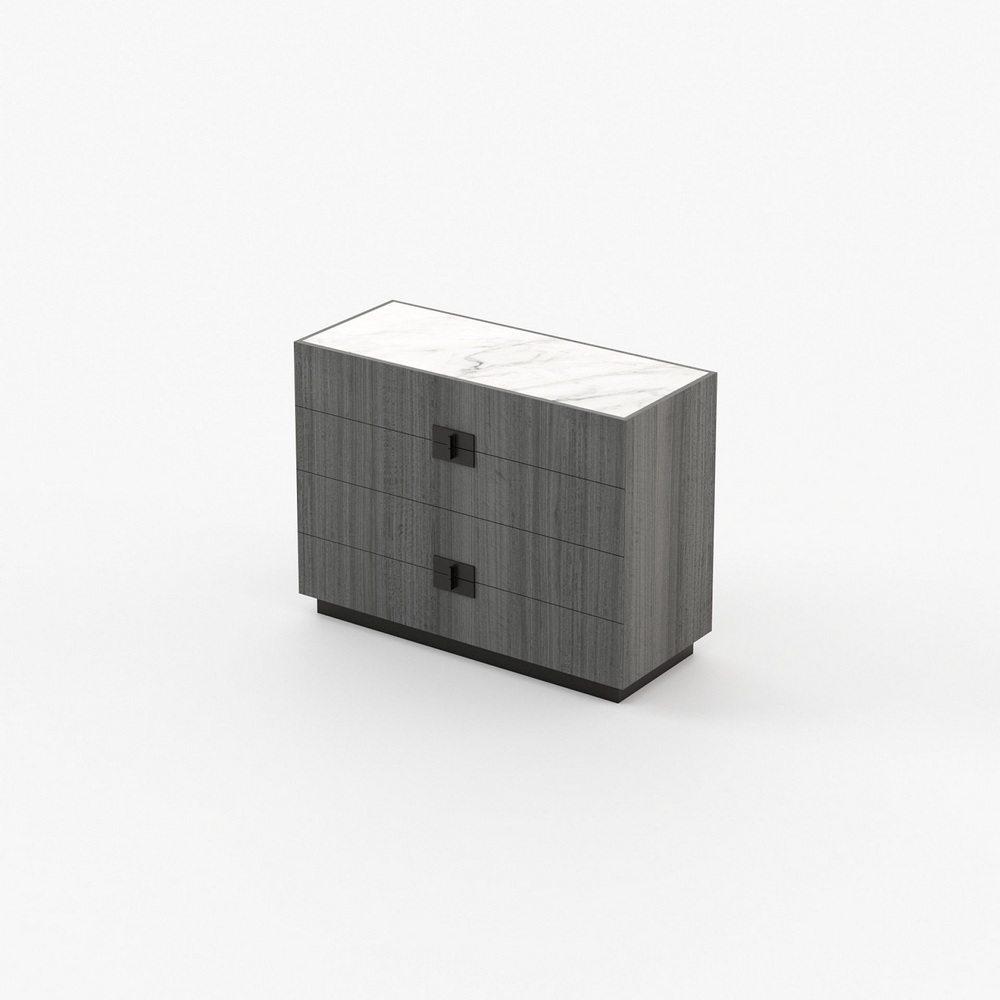 LADYChestofDrawers 05