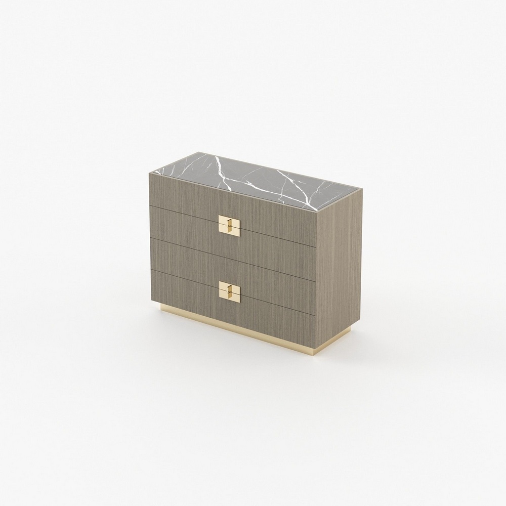 LADYChestofDrawers 06