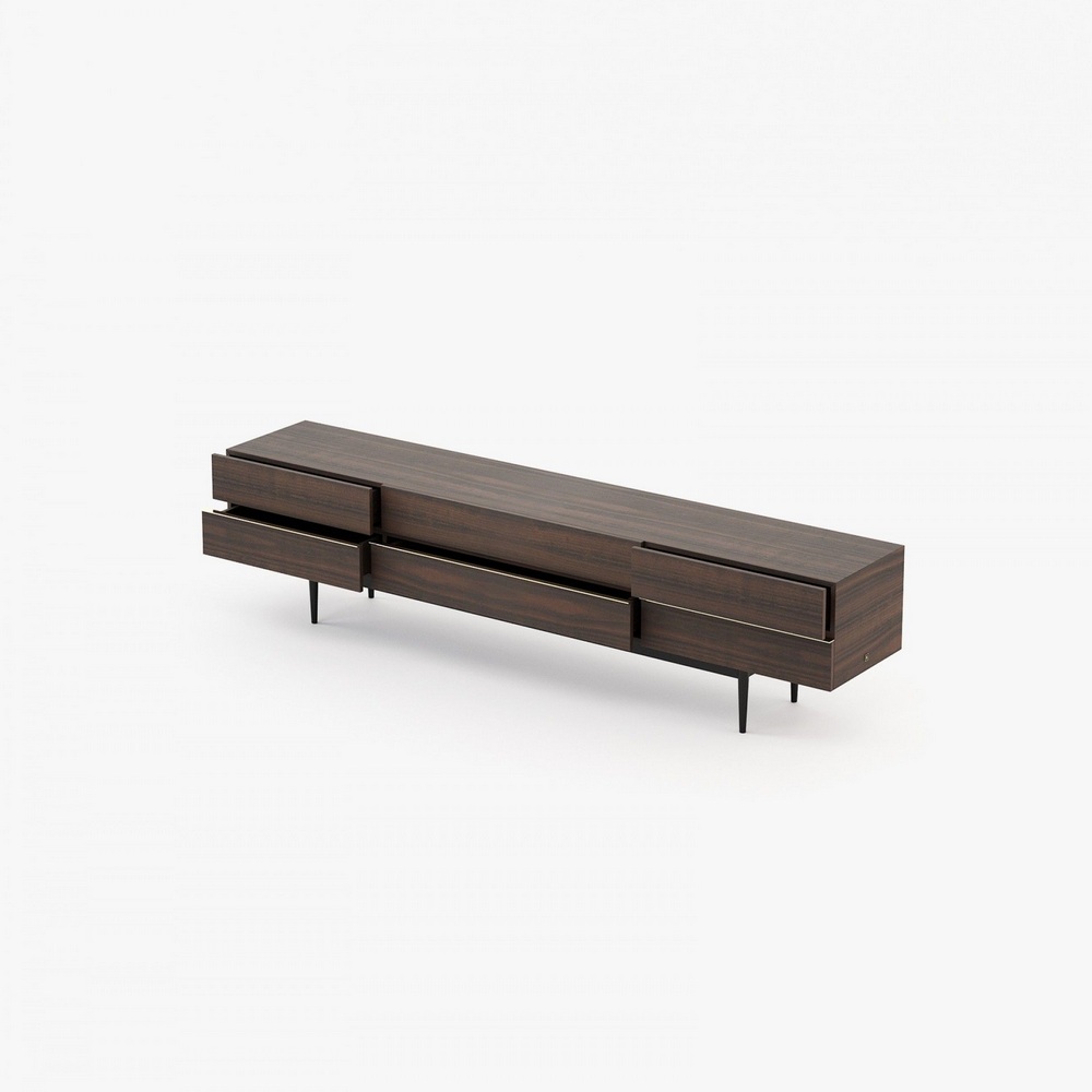 LagosTVcabinet 03