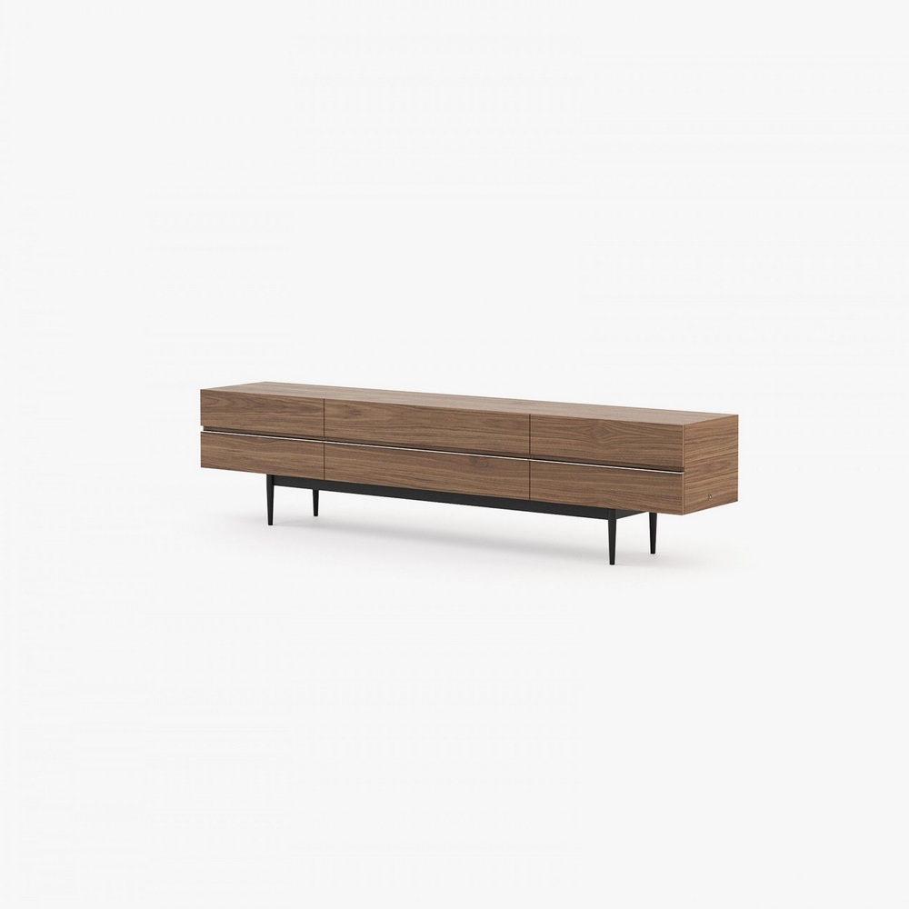 LagosTVcabinet 04