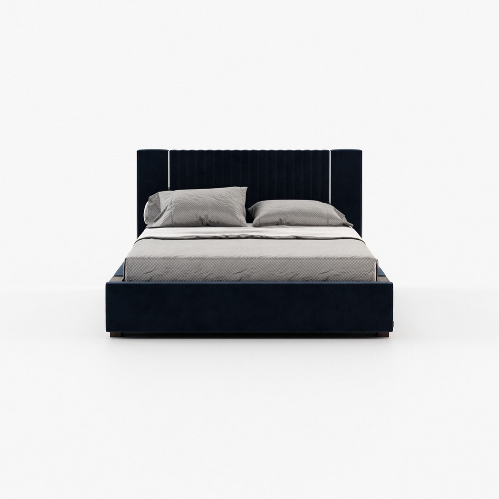 Laurenbed 01
