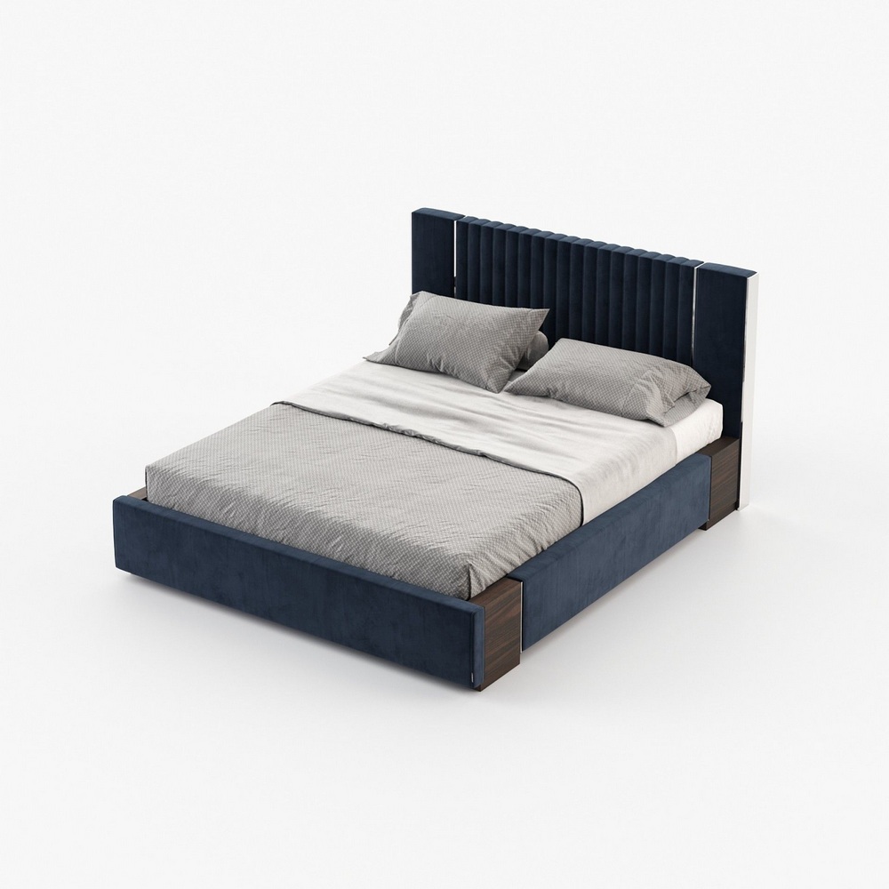 Laurenbed 03