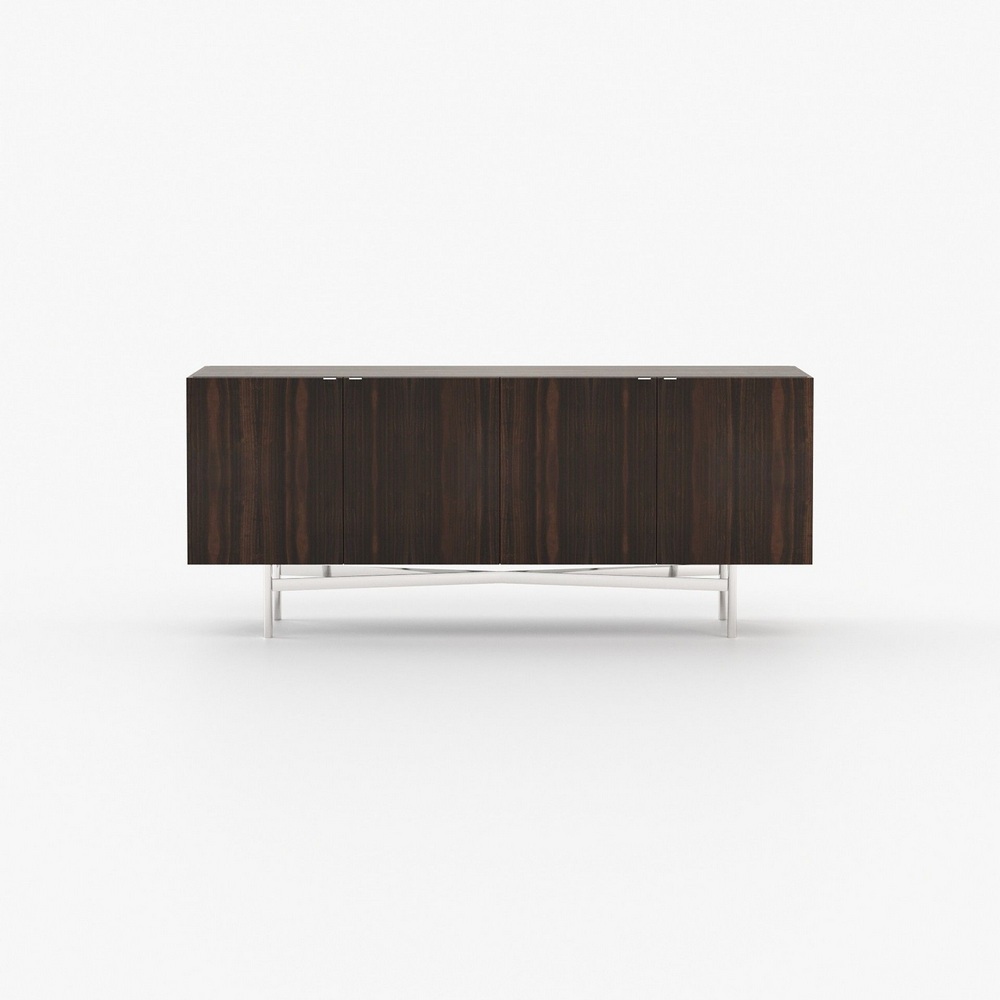 LewisSideboard 01