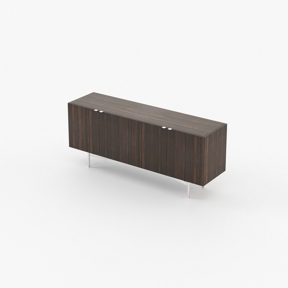 LewisSideboard 02