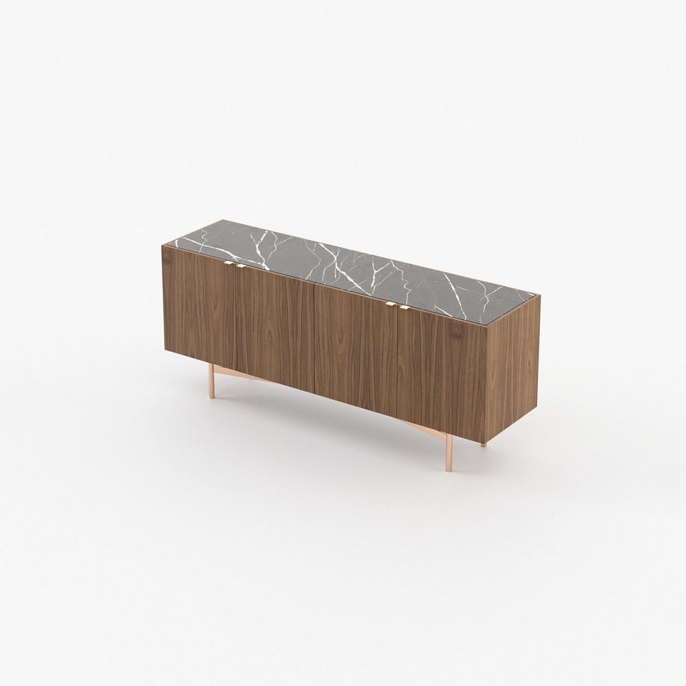 LewisSideboard 05