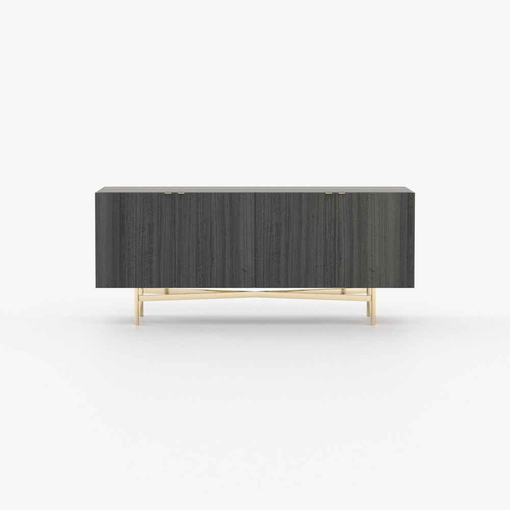 LewisSideboard 06