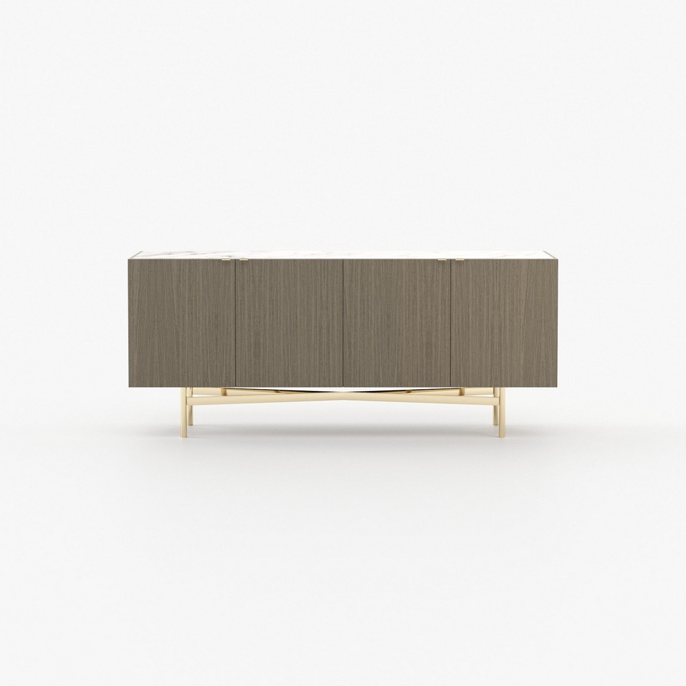 LewisSideboard 07
