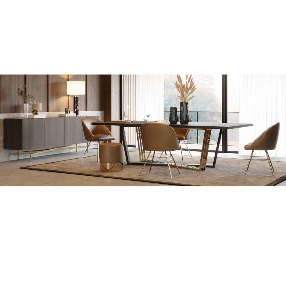LewisSideboard 09