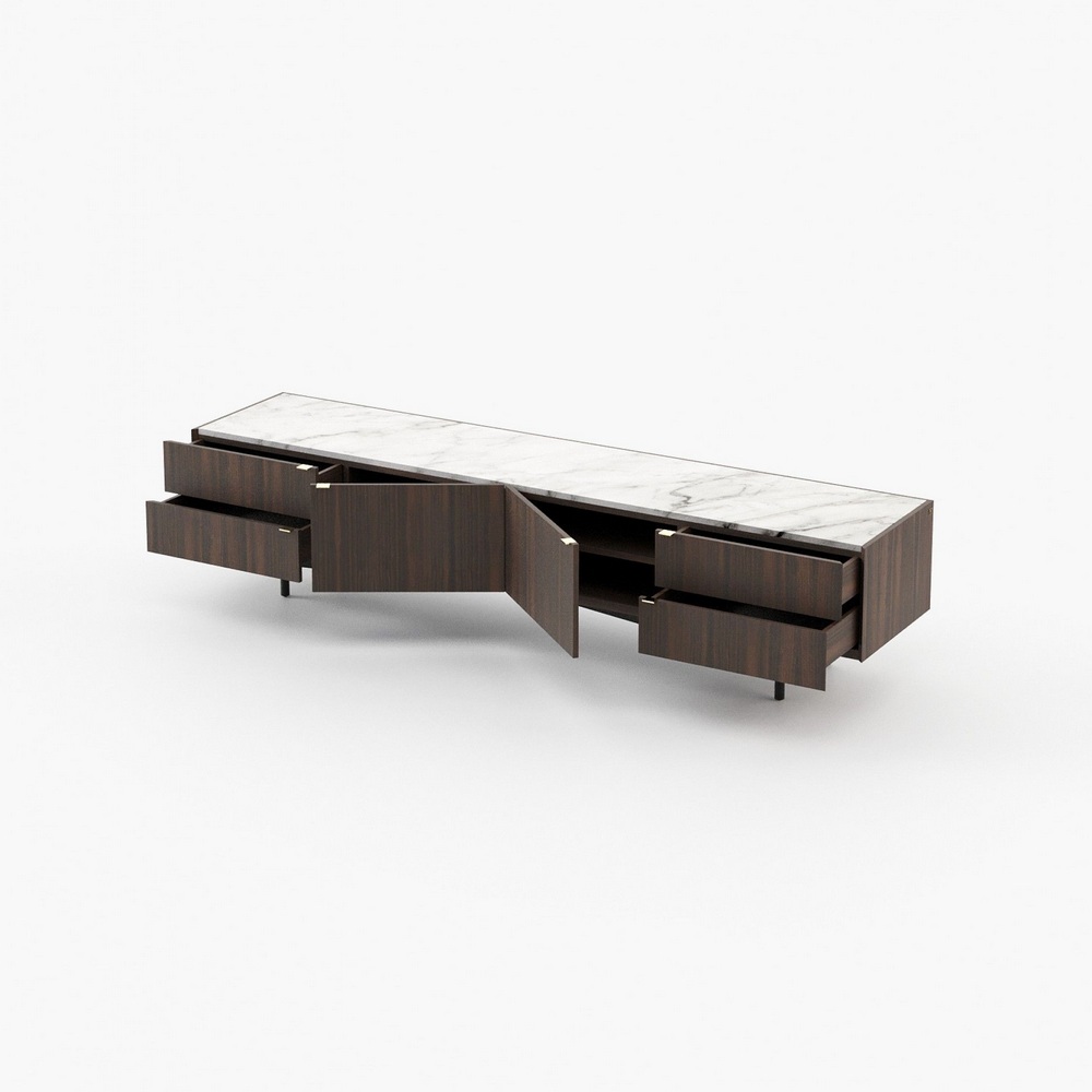 LewisTVcabinet 03
