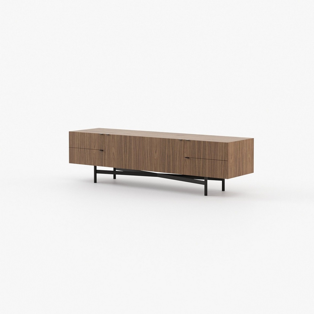 LewisTVcabinet 04