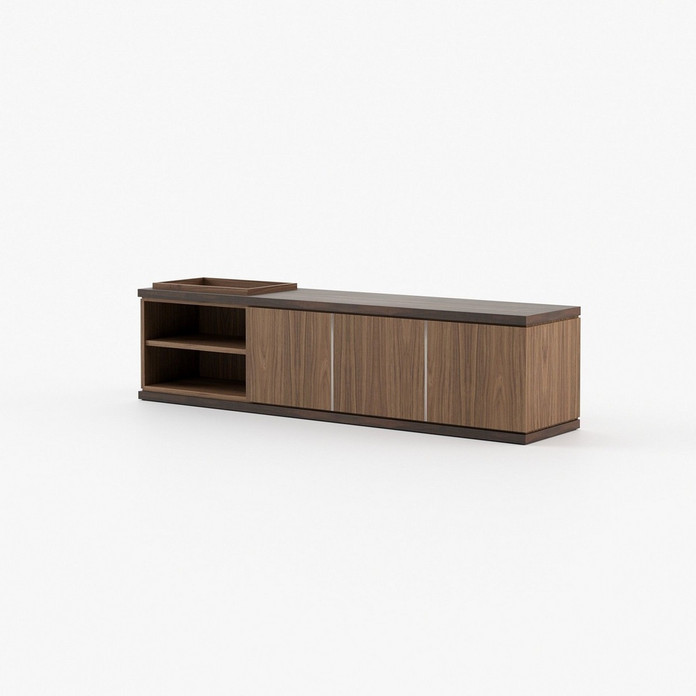LoraTVcabinet 04