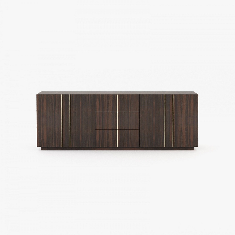 MacauSideboard 01