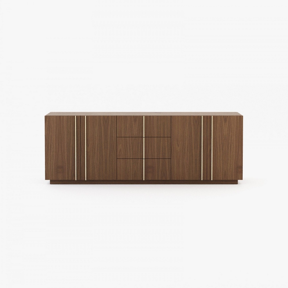 MacauSideboard 04