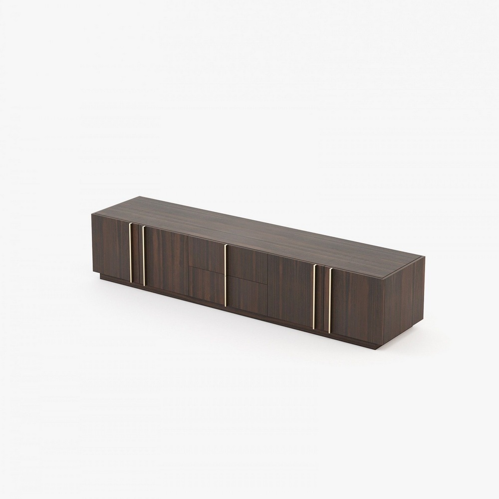 MacauTVcabinet 02