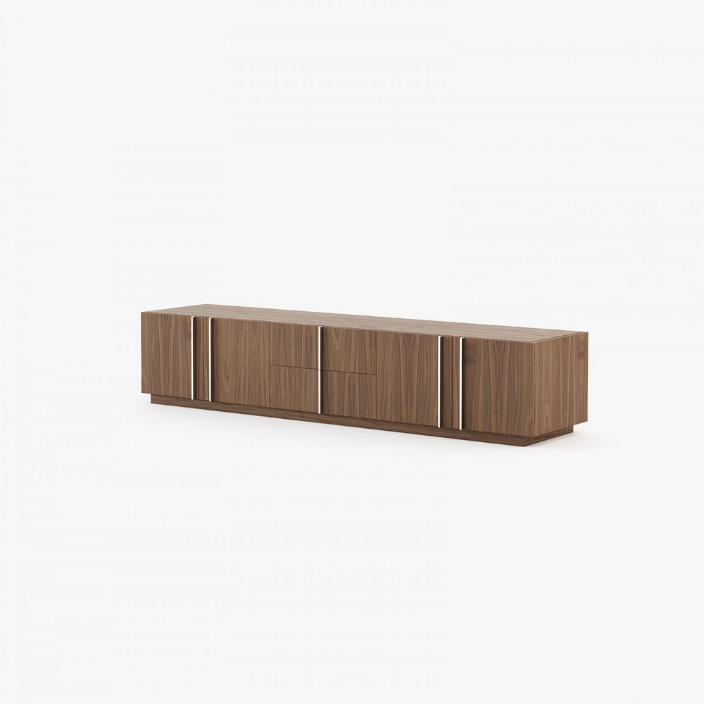 MacauTVcabinet 04