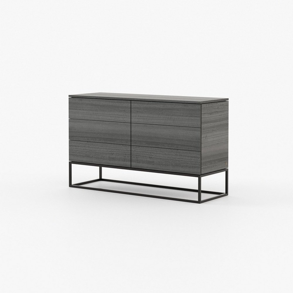 MaleChestofDrawers 05