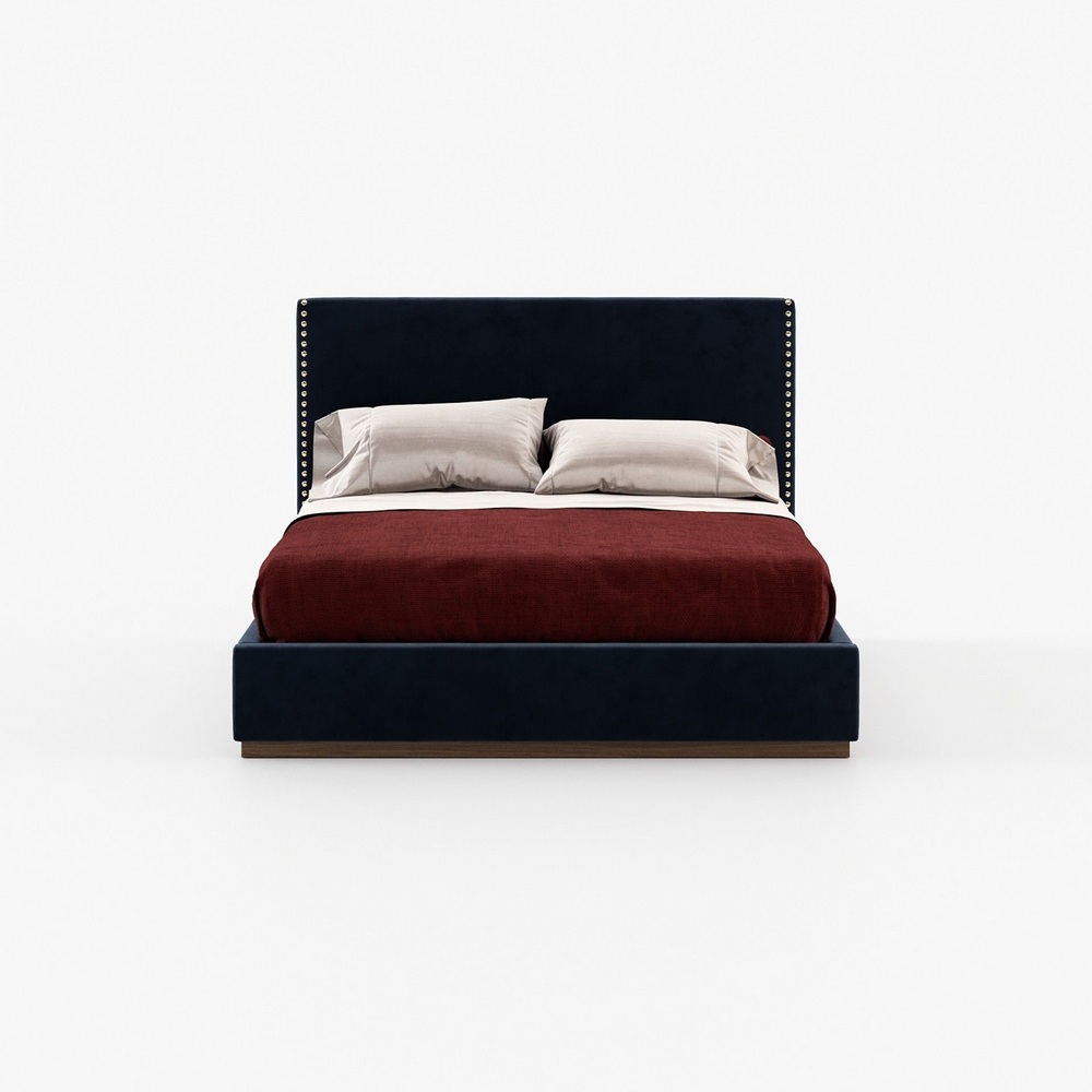 Marlinbed 01