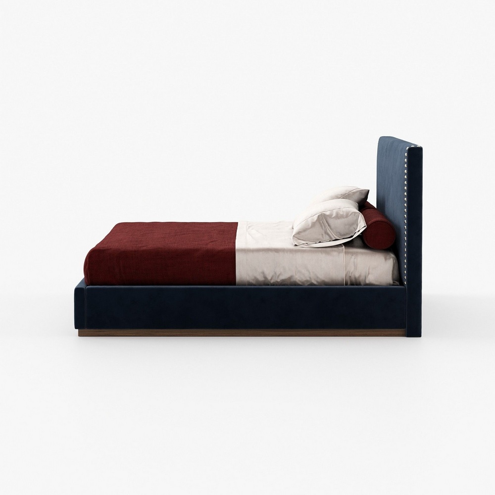Marlinbed 02