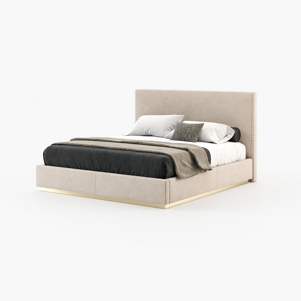 Marlinbed 04