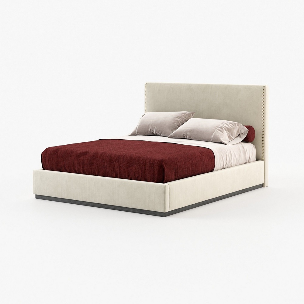 Marlinbed 05