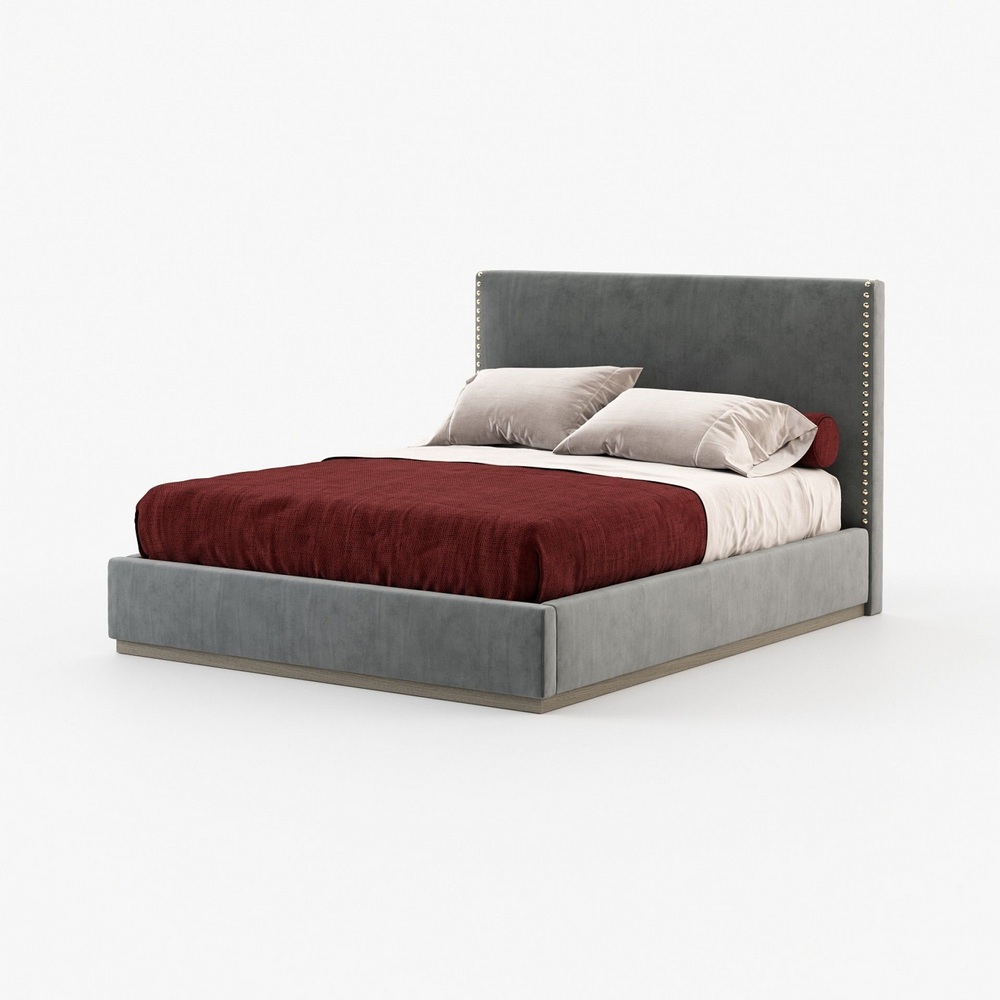 Marlinbed 06