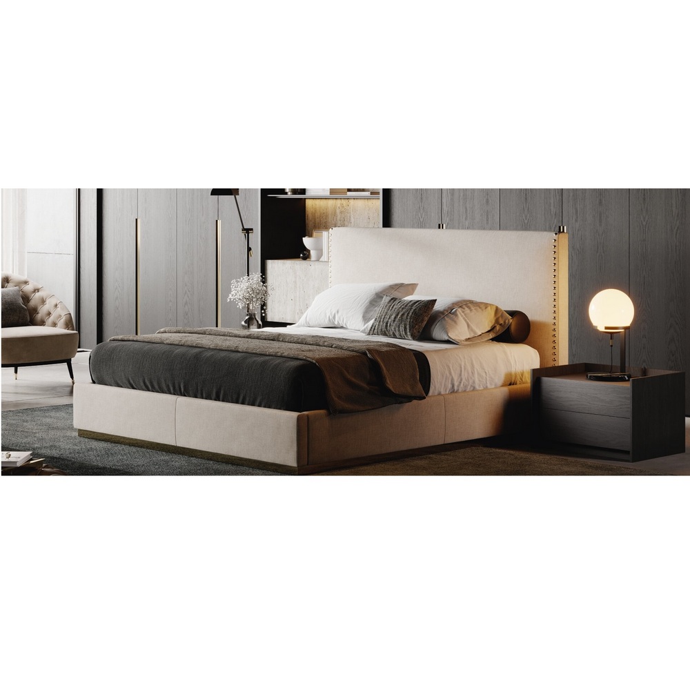 Marlinbed 07