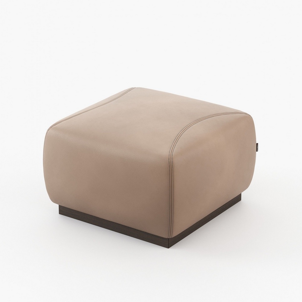 MikePouf 05