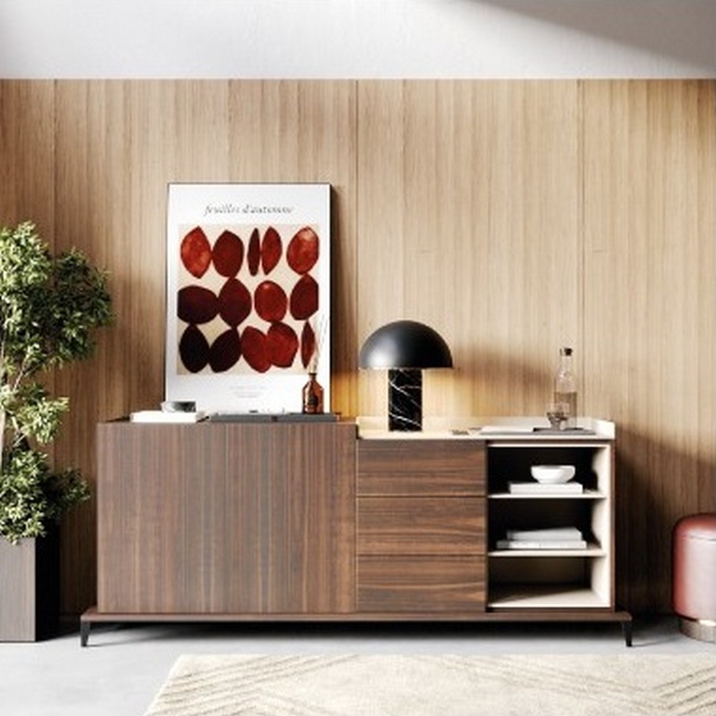 MilosSideboard 10