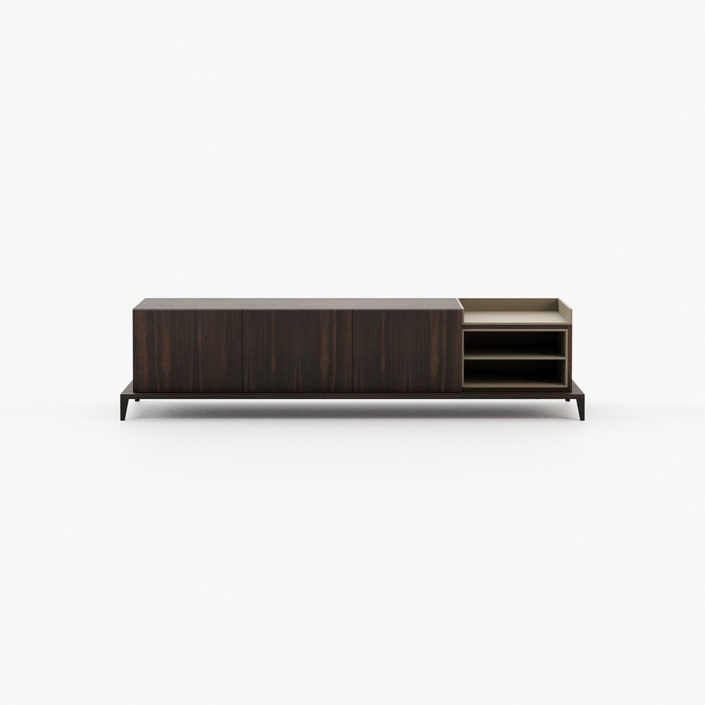 MilosTVcabinet 01