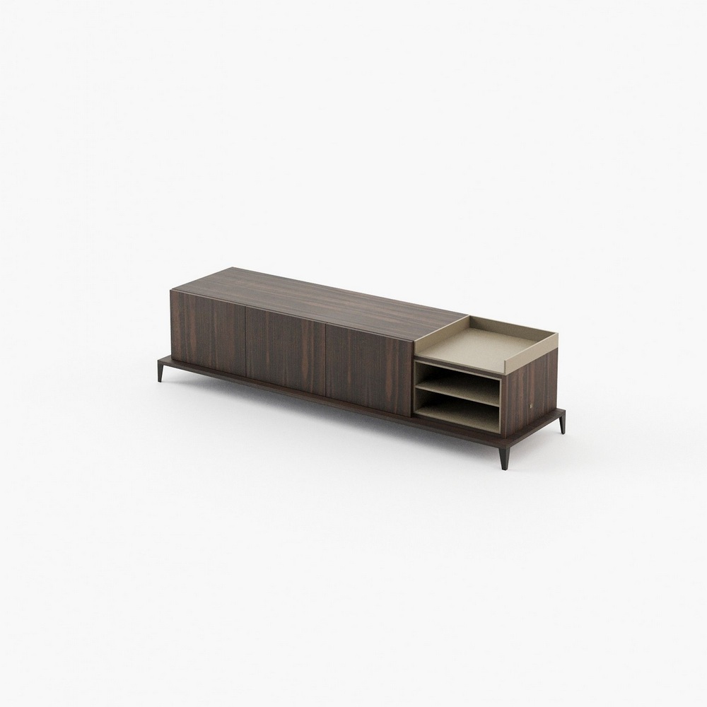 MilosTVcabinet 02