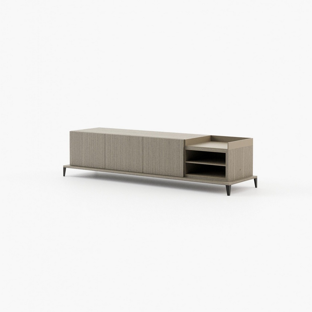 MilosTVcabinet 06