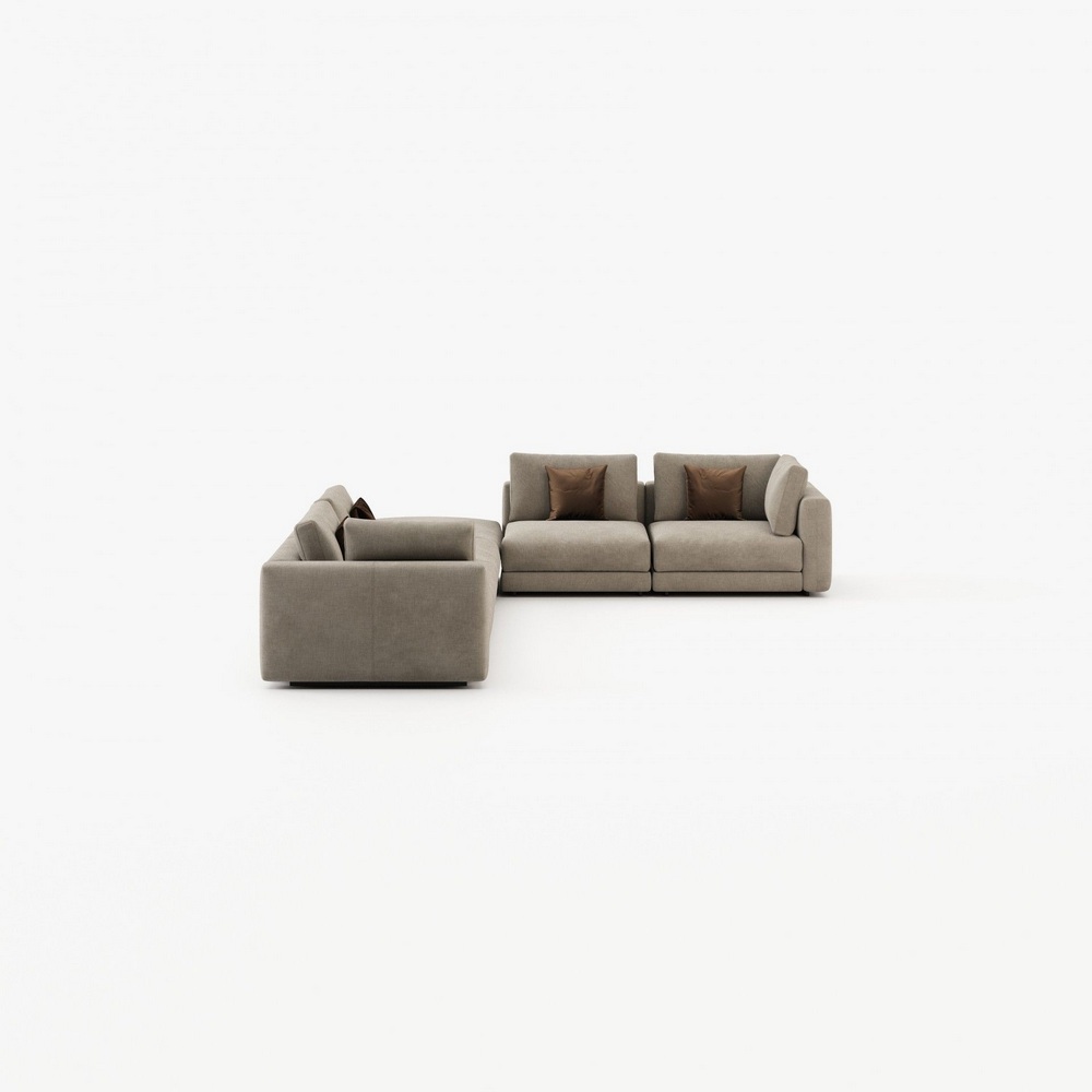 Montrealsofa 01
