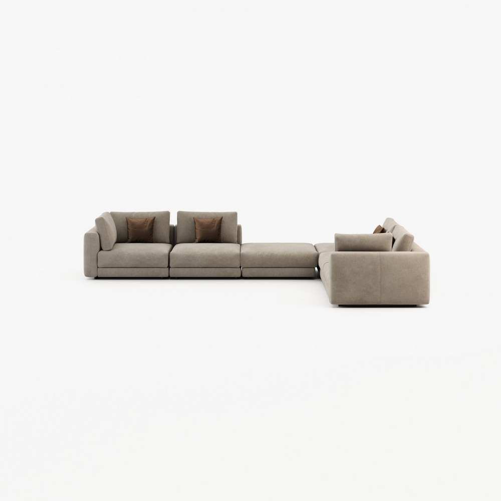 Montrealsofa 02