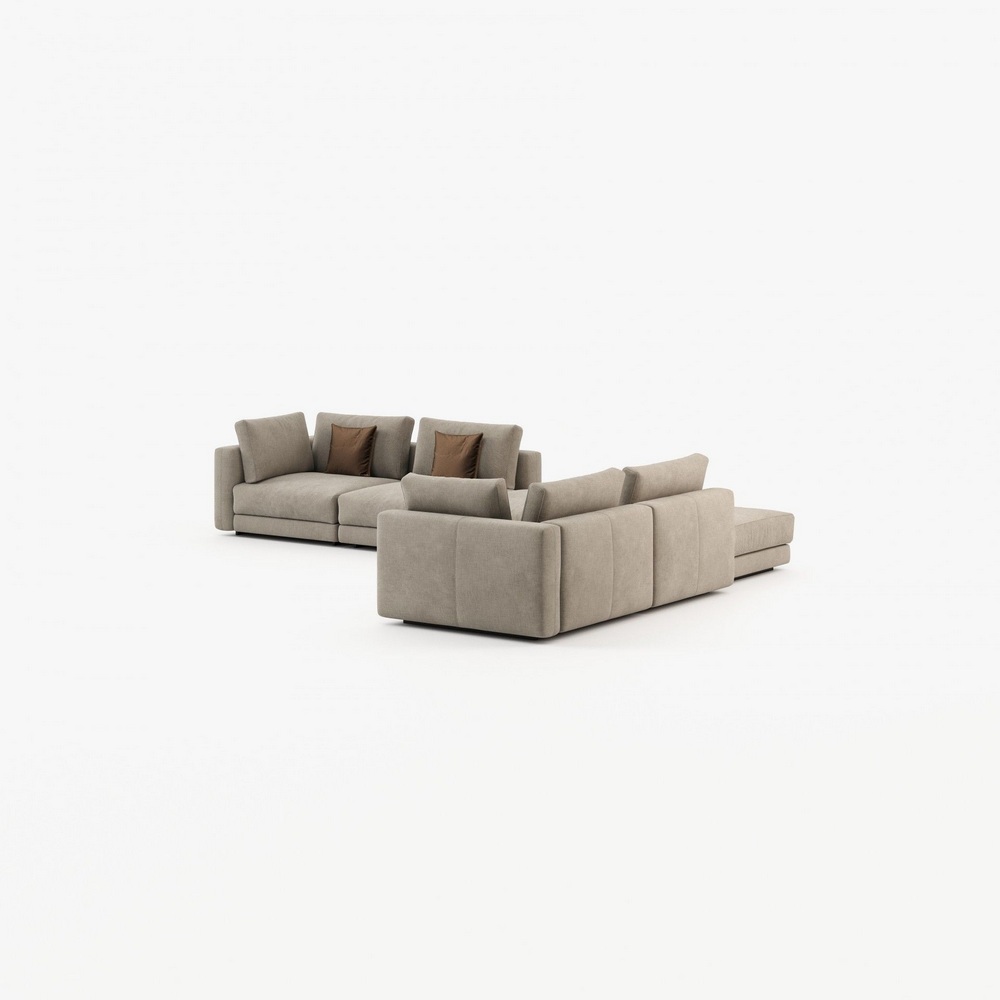 Montrealsofa 03