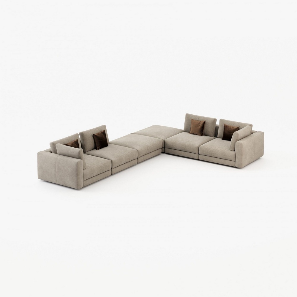 Montrealsofa 04