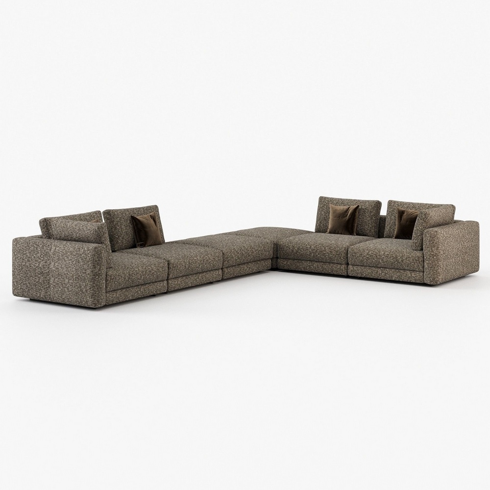 Montrealsofa 05
