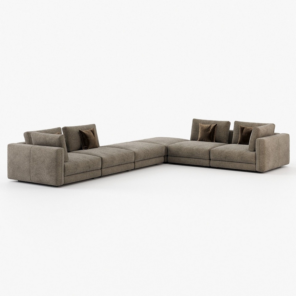 Montrealsofa 06